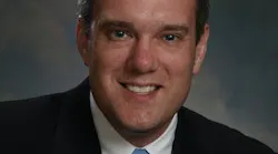 jonstraw