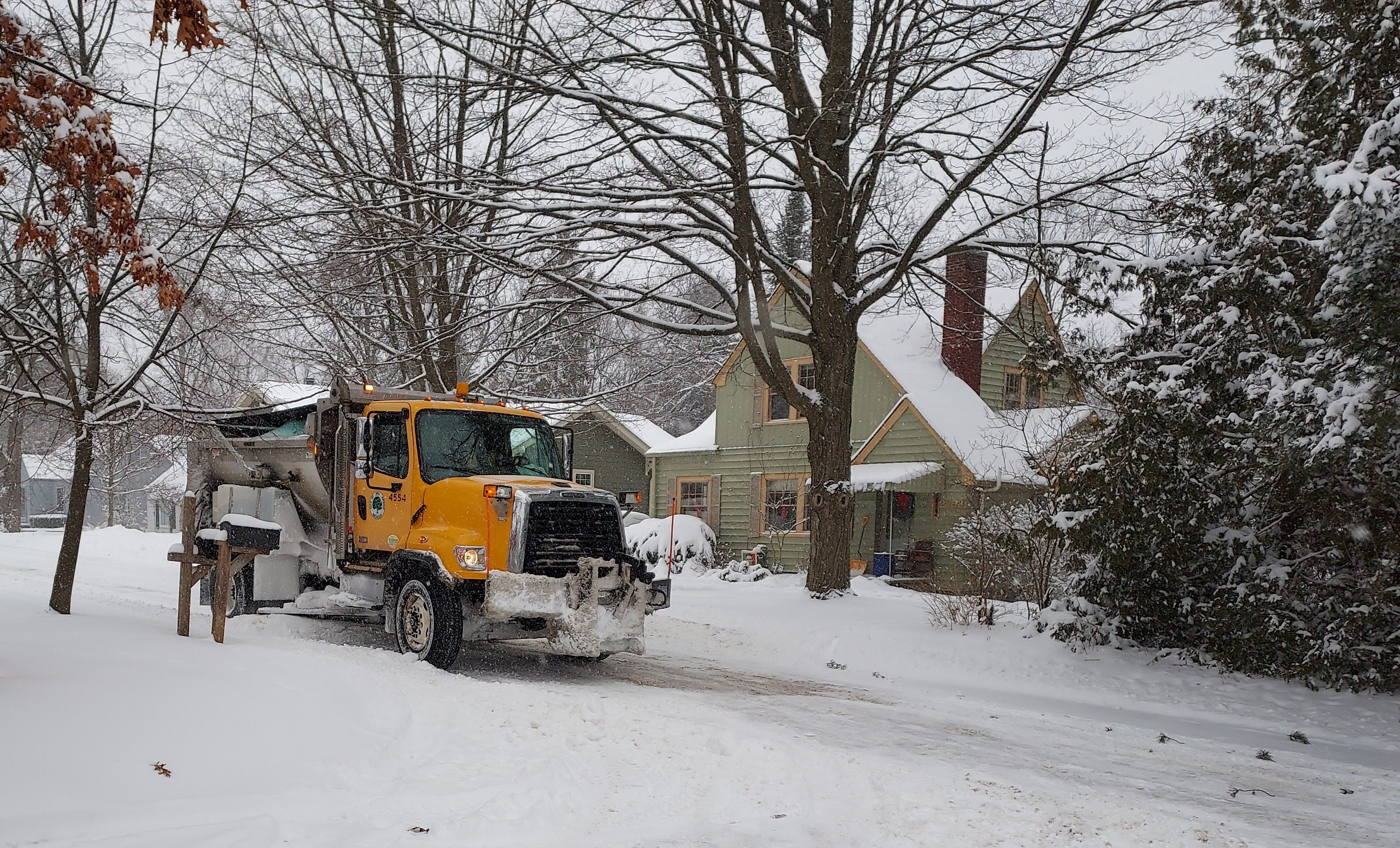 trmb_ann_arbor_snowplow