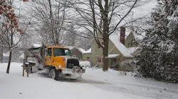 trmb_ann_arbor_snowplow