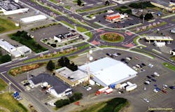 659efdc61edbef001eca69f1 Os Prop 659efdc61edbef001eca69f1 Os Prop