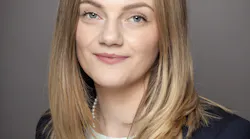 oana_crisan_2