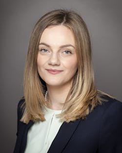 659f0245eab92c001eaed0c3 Oana Crisan 2 659f0245eab92c001eaed0c3 Oana Crisan 2