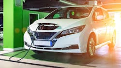 659ffed284f5cb001e1c2492 Dreamstime Xxl 191943664 659ffed284f5cb001e1c2492 Dreamstime Xxl 191943664