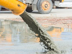 65a0190ba23ff9001e45fb66 Dreamstime Xxl 113622308 65a0190ba23ff9001e45fb66 Dreamstime Xxl 113622308