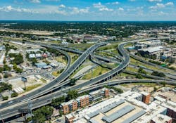 65a69d8ab08490001ef177af Sanantonio 65a69d8ab08490001ef177af Sanantonio