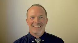 gjprofpic2021