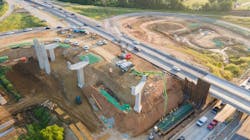 65a939a6474ead001e65b809 Oklahoma 65a939a6474ead001e65b809 Oklahoma