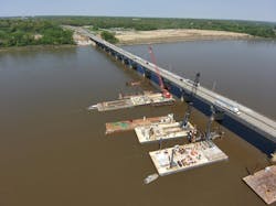 65a93a1d5733eb001e3fbabd Chain Of Rocks Bridge Copy 65a93a1d5733eb001e3fbabd Chain Of Rocks Bridge Copy