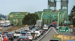 ibr_columbia_river_and_bridge_09
