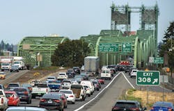 65a93a6eb4ae8b001e3b3124 Ibr Columbia River And Bridge 09 65a93a6eb4ae8b001e3b3124 Ibr Columbia River And Bridge 09