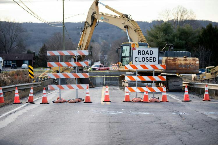 65aa8af0eda259001e175660 Route318