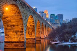 65ae7d57360de0001e806bba Ccimageshutterstock 1065163007 65ae7d57360de0001e806bba Ccimageshutterstock 1065163007