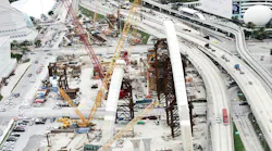 02constructionbridgestructuresandinstallationofpre