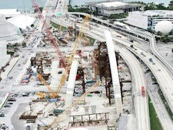 65ae8c87b06e32001ebdb143 02constructionbridgestructuresandinstallationofpre 65ae8c87b06e32001ebdb143 02constructionbridgestructuresandinstallationofpre