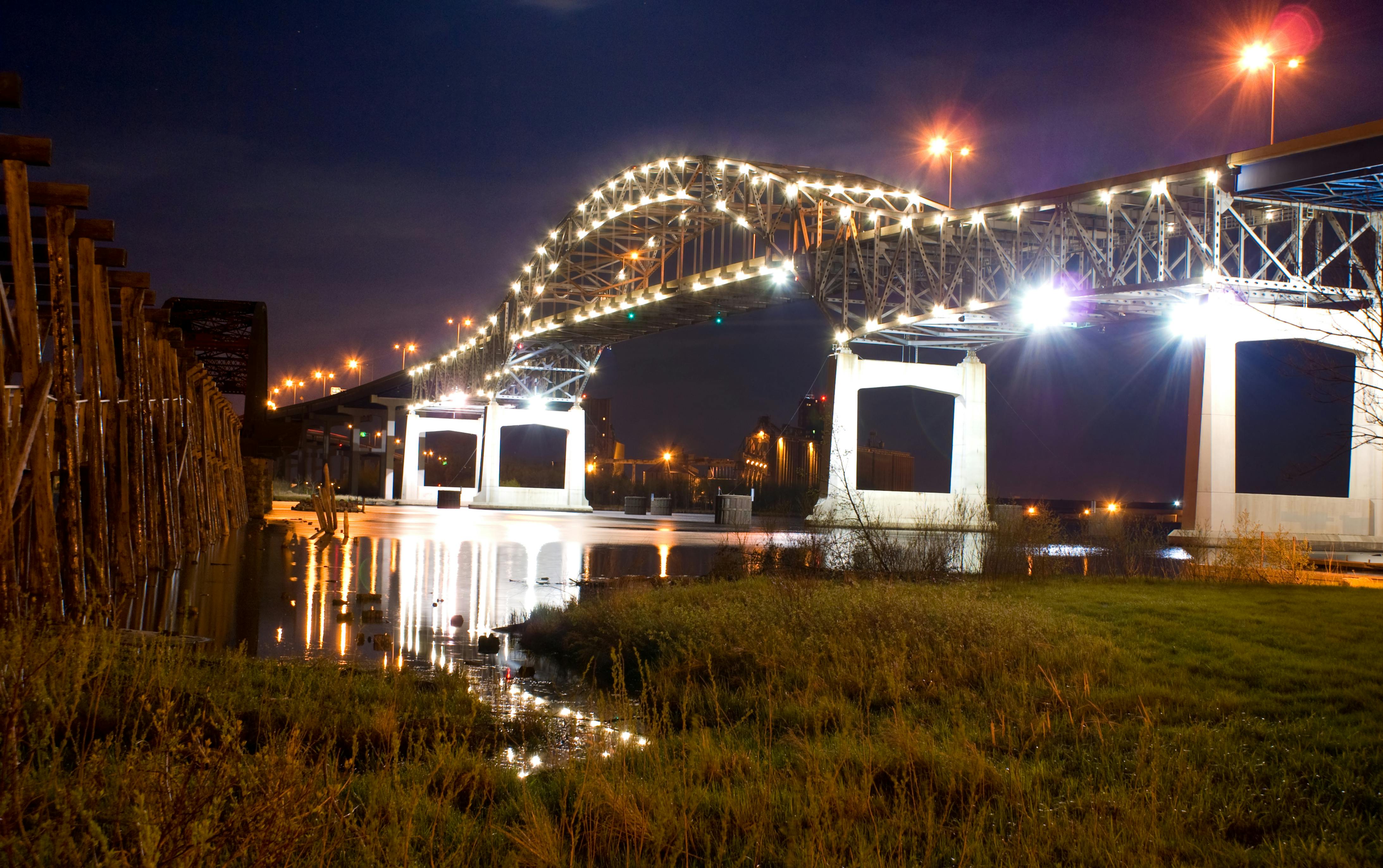 65afcd0faab613001e3bf71c Dreamstime Xxl 5550716