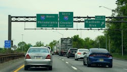 65afd4dd4c71ac001ea1bb2b Dreamstime Xxl 219734476 65afd4dd4c71ac001ea1bb2b Dreamstime Xxl 219734476