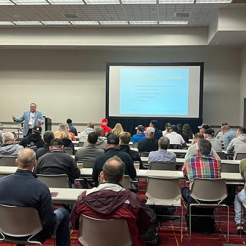 65b019a15bc126001e87c00d Img 2139