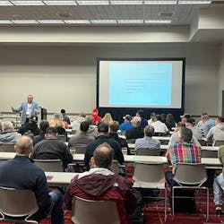 65b019a15bc126001e87c00d Img 2139 65b019a15bc126001e87c00d Img 2139