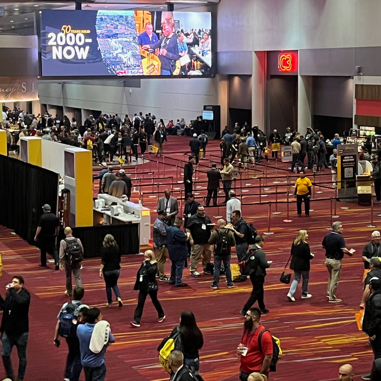 65b036db59ad1e001e7ad5a8 Img 20240123 163656