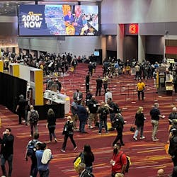 65b036db59ad1e001e7ad5a8 Img 20240123 163656 65b036db59ad1e001e7ad5a8 Img 20240123 163656