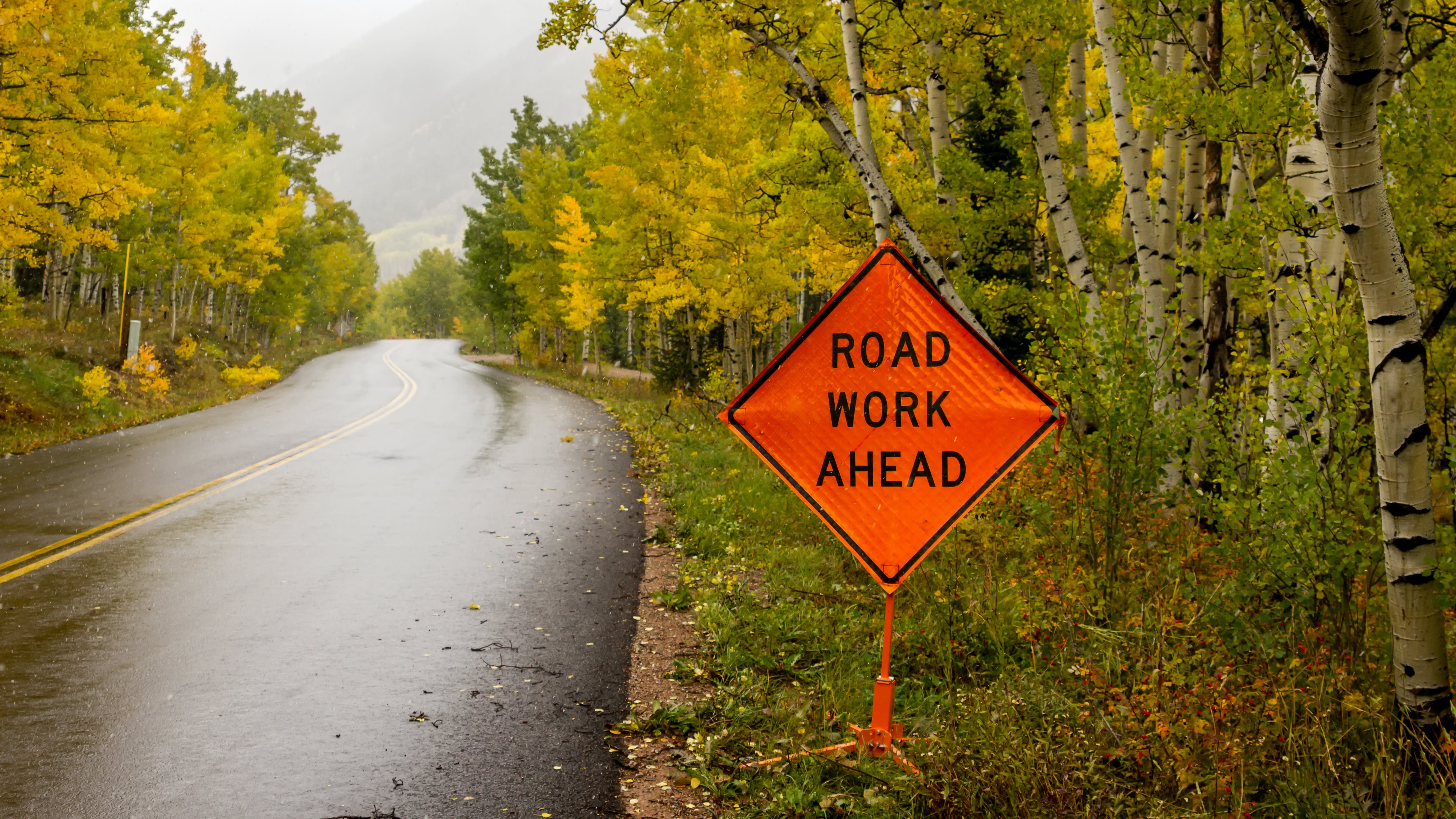 FHWA Announces $729 Million To Repair Roads And Bridges Damaged By ...