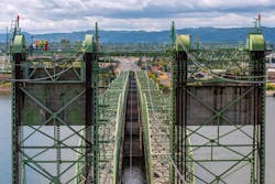 65b274fee92321001e084d20 Ibr 65b274fee92321001e084d20 Ibr