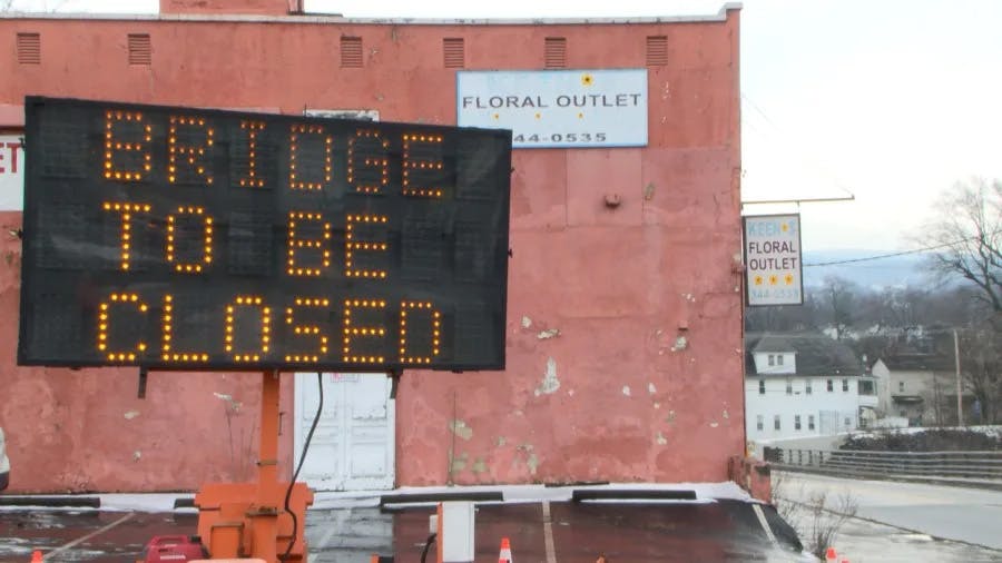 65b27aff6ee6e0001e622184 Peenndot