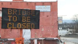 65b27aff6ee6e0001e622184 Peenndot 65b27aff6ee6e0001e622184 Peenndot