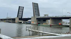 independence_bridge