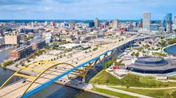 Milwaukee Wisconsin Milwaukee Wisconsin