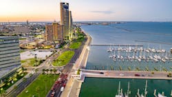 Corpus Christi Corpus Christi