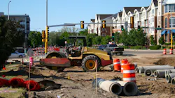 65c0f2e6833d8e001e647239 Dreamstime Xxl 11613590 65c0f2e6833d8e001e647239 Dreamstime Xxl 11613590