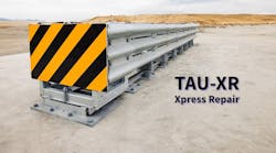 Lindsay_TAU_XR Lindsay_TAU_XR