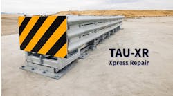 Lindsay_TAU_XR Lindsay_TAU_XR