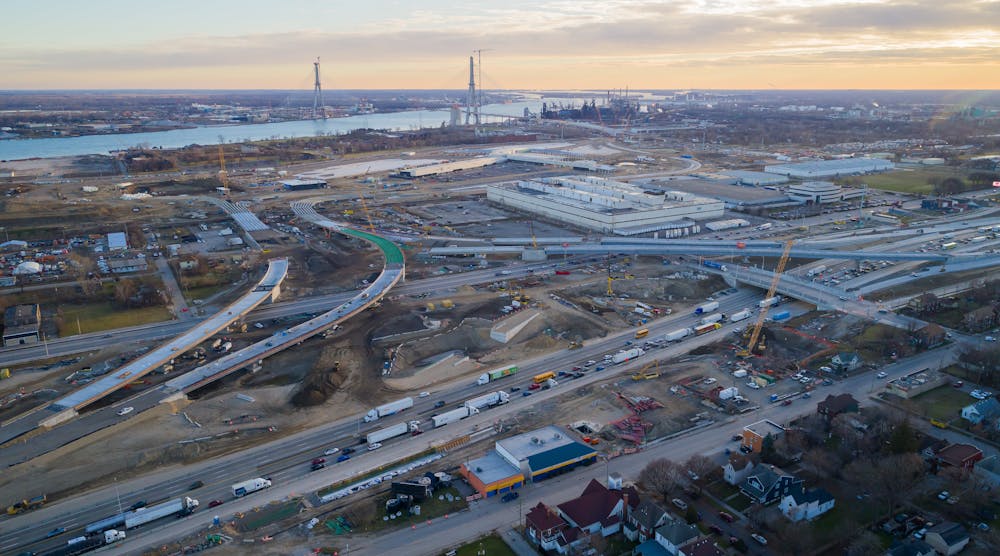 Home Roads And Bridges Home Roads And Bridges
