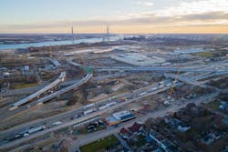 65c3997c5bd481001f547d9a Gordiehowe 65c3997c5bd481001f547d9a Gordiehowe