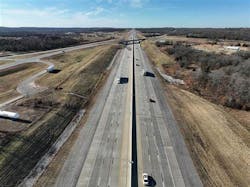 65c3a54f127b23001ec0ba61 Turner 65c3a54f127b23001ec0ba61 Turner