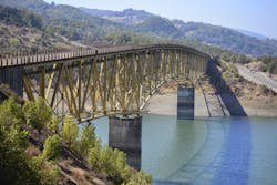 65c3abc7127b23001ec0bc3a Sonomacountybridge 65c3abc7127b23001ec0bc3a Sonomacountybridge