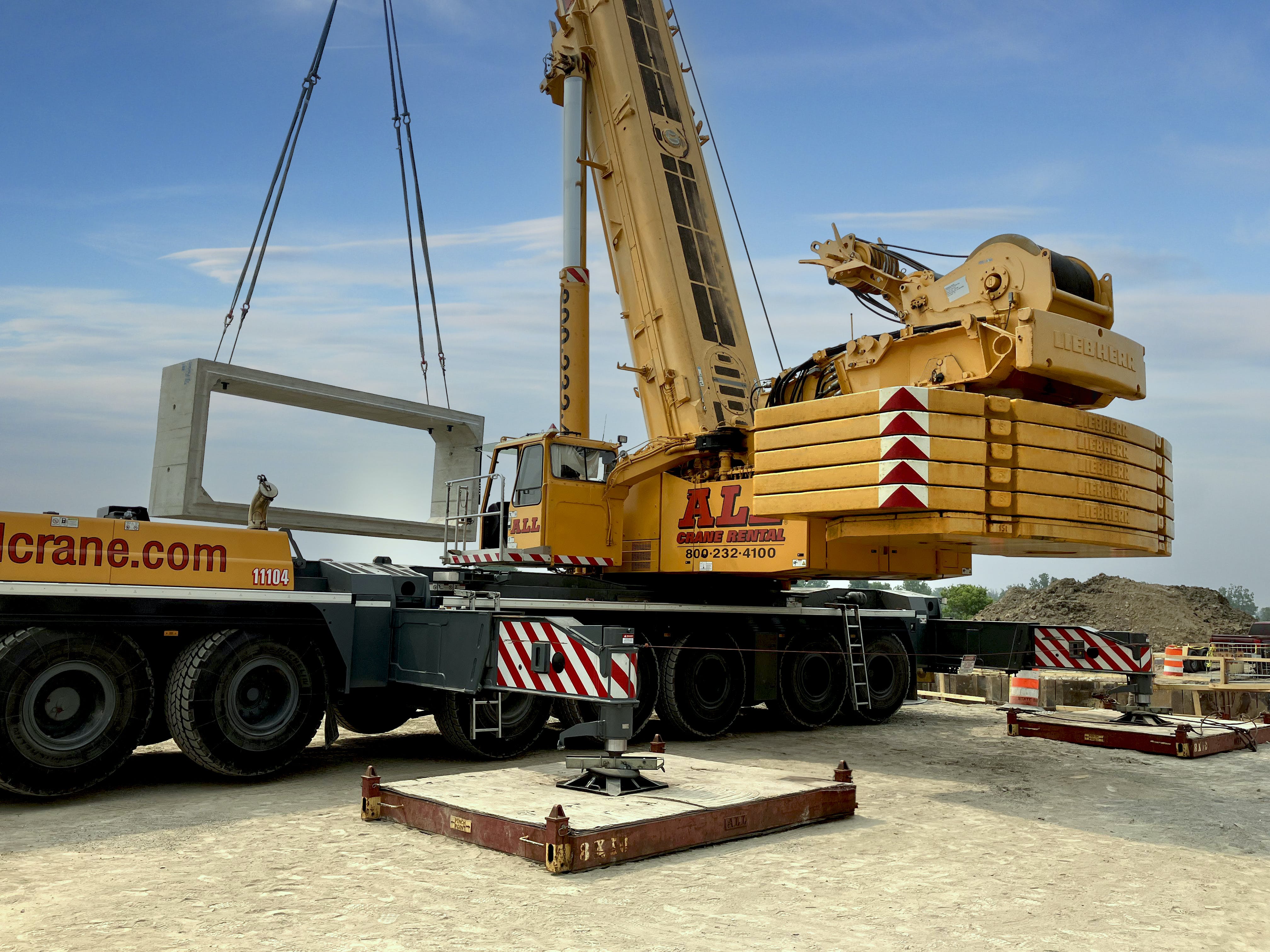 65ca33badb8b3e001e8d05dc Ltm 1500