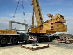 65ca33badb8b3e001e8d05dc Ltm 1500 65ca33badb8b3e001e8d05dc Ltm 1500