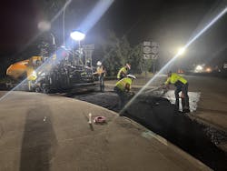 65ca3cebdb8b3e001e8d0974 Road And Bridges Picture 3 65ca3cebdb8b3e001e8d0974 Road And Bridges Picture 3