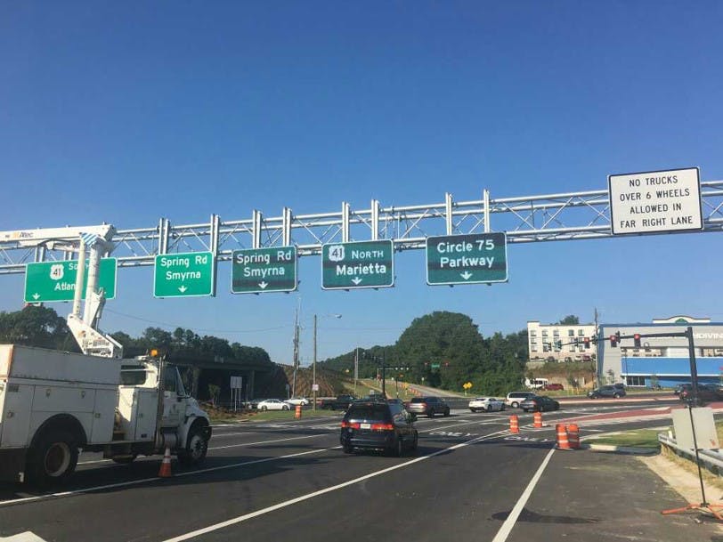 65cb7a53f52838001f4d4cef Braves Full Color Dms