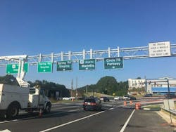 65cb7a53f52838001f4d4cef Braves Full Color Dms 65cb7a53f52838001f4d4cef Braves Full Color Dms