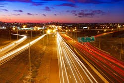 65ce214ab7281e001e8f6776 Dreamstime L 56998204 65ce214ab7281e001e8f6776 Dreamstime L 56998204