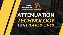 TrafFix Devices, Engineered Products For Safer Highways