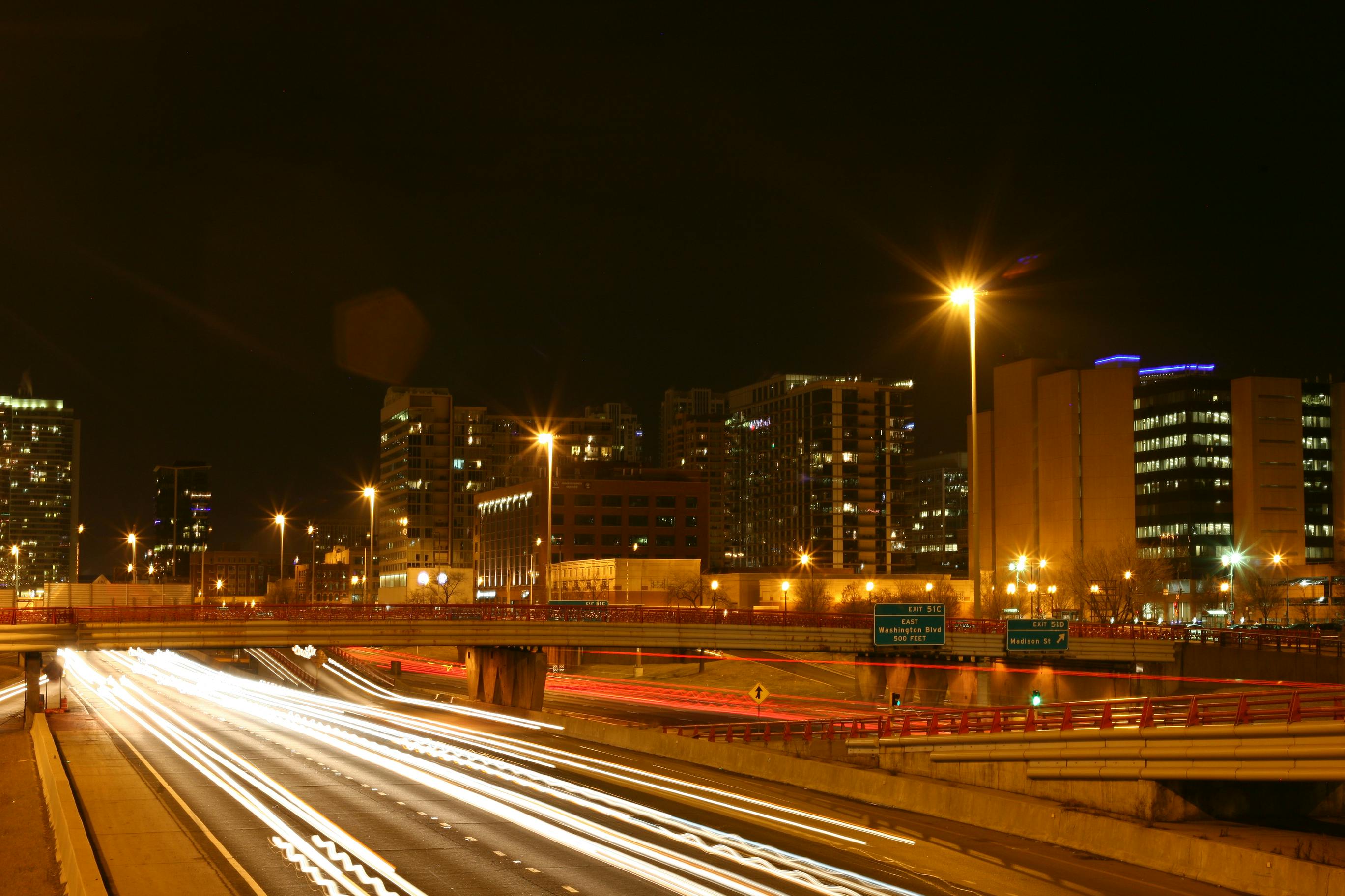 65cf703a986608001ecb1373 Dreamstime L 48649637