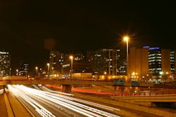 65cf703a986608001ecb1373 Dreamstime L 48649637 65cf703a986608001ecb1373 Dreamstime L 48649637