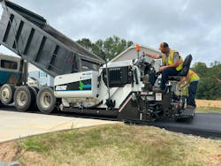 65d37a86e62f91001e431997 Image002 65d37a86e62f91001e431997 Image002