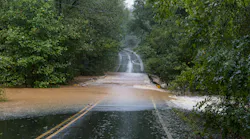 flood2_shutterstock_1181073817
