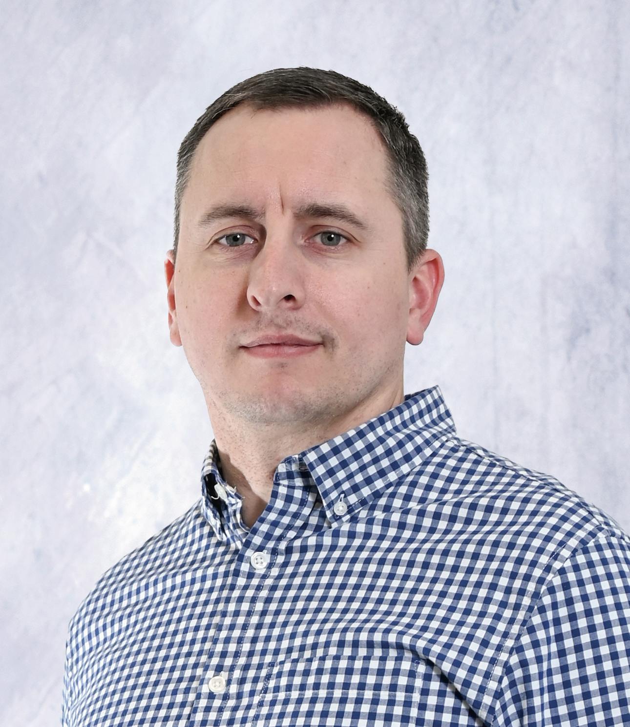 65d390197f1834001e3d46d1 Justinpeterson 01